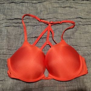 Victoria secret bra
